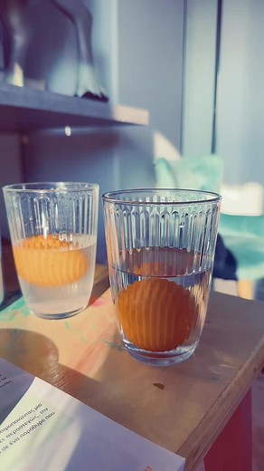 filio lou στο TikTok