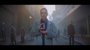 The Fix (2024) ⭐ 4.7 | Action, Sci-Fi