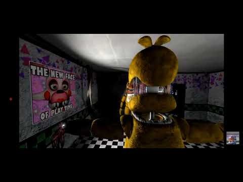 Withered vs no withered