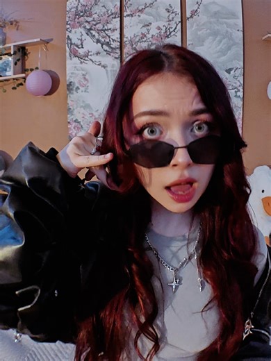 Text Me, Don't Call! A Furry Cosplay Anthem