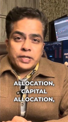 The Smart Way to Invest: Avoiding Common Mistakes #investing #wealth