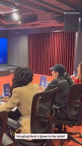 Miss Diva on Reels | Facebook