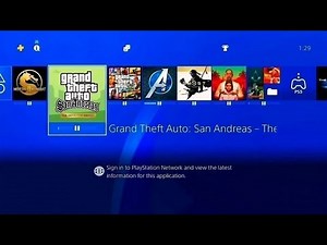 PS4 14.00 Jailbreak with GoldHEN | How to Jailbreak PS4 14.00