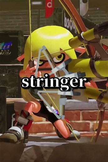 【武器紹介】スプラトゥーンで好きな武器教えて!!【スプラ3】