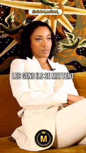 Ghostk Ghosty Ght on Instagram: "#acomplissement #motivationpourtous #reussirsesobjectifs #solitude #solitaire #couple #relation #toutestpossible #relationamoureuse #relationtoxique #entrpreneusefeminin #etudiante #etatdesprit #femme #femaleentrepreneur #feminist #réalité #homme #amour #veritableamour #relationserieuse #success #richesse #coachdevie #coachspirituel #confianceensoi #concience #discours"
