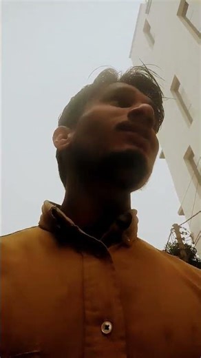 Bhar do jholi Ajmer Wala Baba