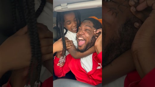 Face Tattoo Prank, You Won’t Believe Their Reactions