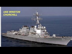 The Book of Genesis - "Week 16 - 6:14 - 6:22"