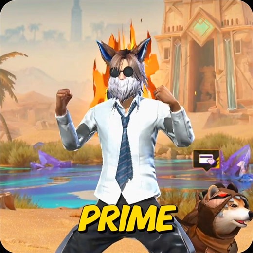 Top-up Vs Membership Which Is Best🔥!! #freefire #shorts #funny