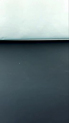 1K views | Happy Birthday Gohan! Dragon Ball Z fans, what is your favorite Gohan moment?! . . . . . #Gohan #DBZ #DragonBallZ #DragonBall #DragonBallSuper #Anime #HappyBirthdayGohan | FYE | Facebook