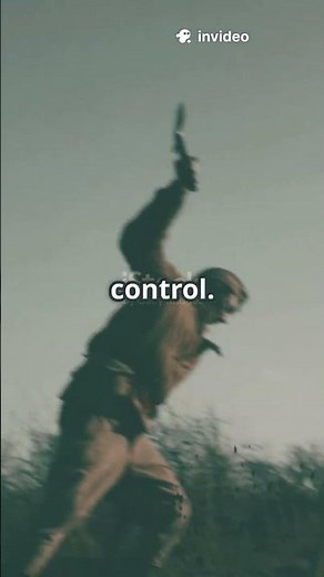 The Birth of Communism in Russia #history