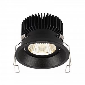 [Hot Item] Downlight LED 12 Watt and Adjustable Beam Angle Light with LED Recessed Downlight