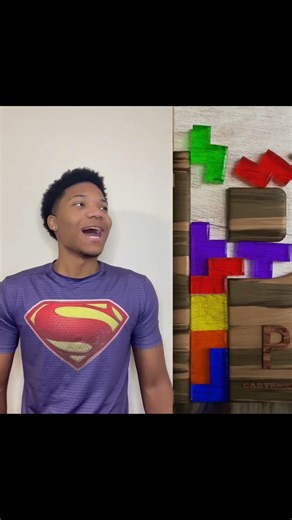 superheroes play hide&seek