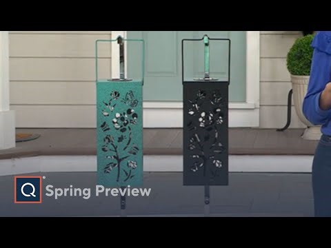 Spring Home Preview | QVC