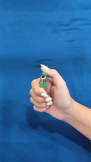 DSL Beauty Store on Instagram: "1, 2, 3.... y te mostramos lo que no sabías que necesitabas... ¿Con cuál de estos productos quisieras quedarte?"