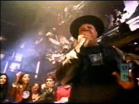 DX-The Kings (Full Video).mpg