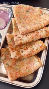 325K views · 415 reactions | You can watch its detailed recipe on my...