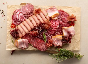 7 Best Deli Meats That Aren't Full of Fillers