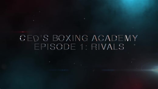 🥊 C.B.A | Episode 1: Rivals Ced’s Boxing Academy 6229 Allisonville Road Indianapolis, IN 46220 Step inside the ring for a one-of-a-kind unscripted reality experience. C.B.A – Ced’s Boxing Academy takes you beyond the ropes and into the real world of boxing rivalries. No scripts. No acting. Just real fighters, real tension, real work. Witness the blood, sweat, and tears behind the grind. See what it truly takes to train, compete, and build champions. This is more than boxing. This is legacy. Thi