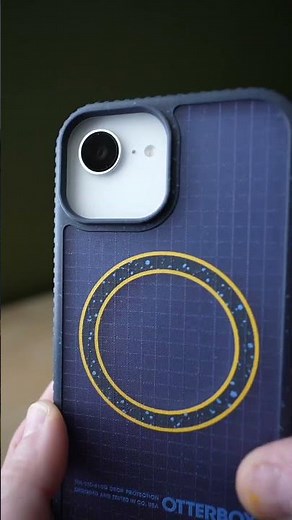 Cool Phone Cases for iPhone 17e