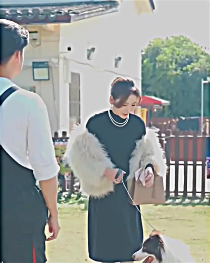 ‏#somalitiktok #viaralvideo #viaralvideo #shortmovie