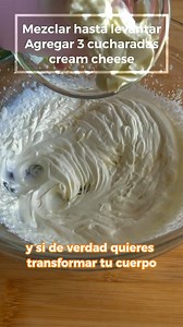 114K views · 1.8K reactions |  Postre KETO sin azúcar y apto para diabéticos   Alto en proteína, fácil de hacer y perfecto para bajar de peso sin culpas.  Hoy es el último día para unirte GRATIS a mi Desafío KETO de 4 días.  Serán 4 días conmigo en WhatsApp: recetas, guía paso a paso y resultados reales. ✍️ Escribe DESAFÍO en los comentarios y te envío el acceso ahora mismo. | Keto Recetas | Facebook