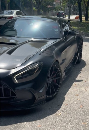 Understanding Bullying: Insights and Prevention Strategies