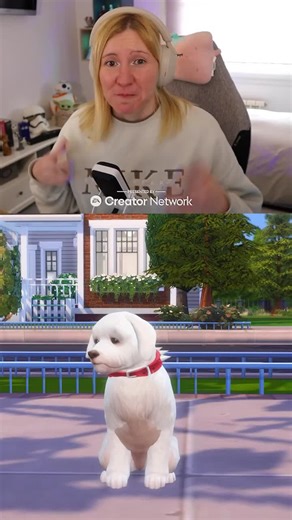 Cómo Controlar Mascotas en Los Sims 4 con este Mod