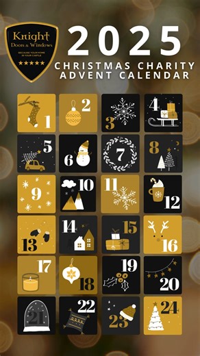 ✨ Day 10 of our Christmas Charity Advent Calendar highlights an organization that serves as a vital support system for families across the Tri-Region: Parkland Food Bank Society. Serving Spruce Grove, Stony Plain, and Parkland County, the Parkland Food Bank ensures that individuals and families experiencing food insecurity have reliable access to nutritious food, dignity, and community support. Their work is a lifeline for thousands who rely on compassion and stability during challenging times. 