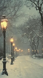 "The earth has pulled a blanket tight, of frost & snow and winter white.The trees are bare, the rivers slow, waiting for the spring to grow.” | Wisdom Quotes