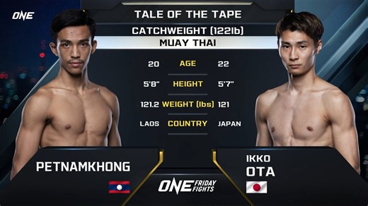 1.3M views · 34K reactions | Full Match | เพชรน้ำโขง มงคลเพชร vs...