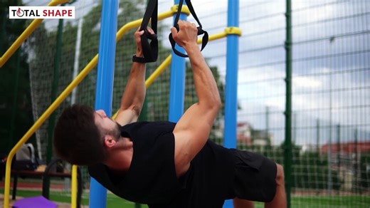 Creatine Loading Phase - What It Is & Is It Necessary