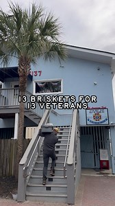 7K reactions · 155 shares | We teamed up with Veterans United Home...