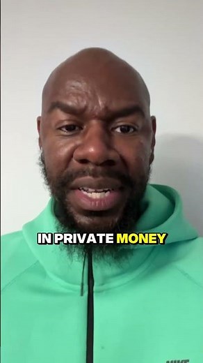 How to Start Flipping Houses as a Beginner