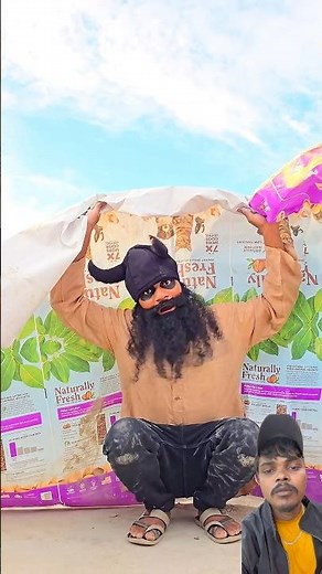 Building a Secret Log Cabin Underground. Warm Dugout Log Cabin. Bushcraft, Survival