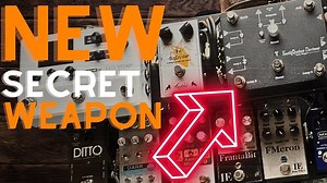 Signal Chain Integrity for Bass Players