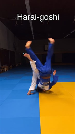 Babenko Andrii on Instagram: "Judo Techniques for Passing the Orange Belt: Basic Throws + Dopa Band Self-Training #judotraining #orangebelt #judotechniques #martialartstraining #judoskills #beginnerjudo #judothrows"