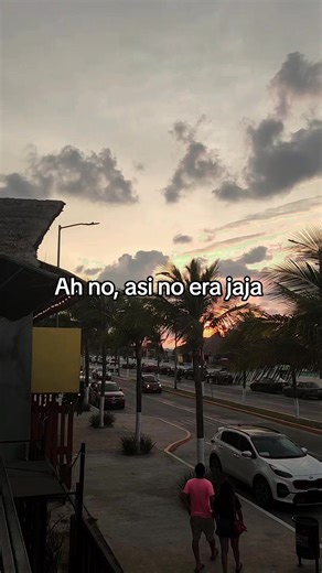 #broma #humor #fyp