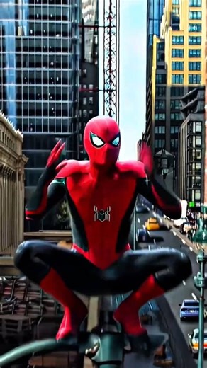 99% fans ko nahi pata Spider-Man aur Wolverine ki death theory#returnofwolverine #logan #oldmanlogan