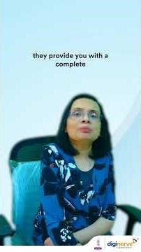 MRCOG Part 3 Preparation Strategy | Complete OSCE Course Breakdown | Dr Richa Saxena