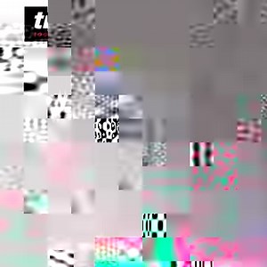 ❗️ The Air Stealth P3 Half Mask❗️ 🔥 99.99% filtration of airborne particles🔥 😷 Low Breath Resistance😷 🙌 Does NOT steam up of glasses or visors 🙌 ✅ Approval P3(R) APF20 ✅ 🧐 Don't forget your replacement filters for ongoing protection and storage case to keep your mask clean and safe 🧐 | Trend Tool Technology