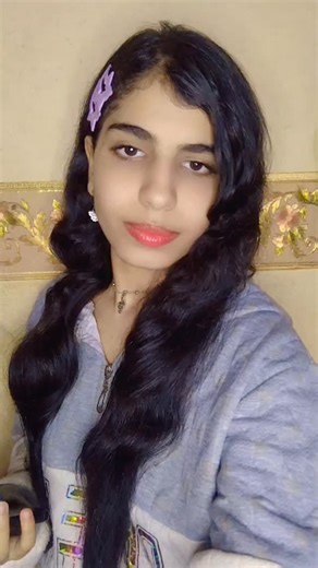 ‎رغد الاكحلي Raghad La-akhali‎ on Instagram‎: "بنت أكابر 💞💞"‎