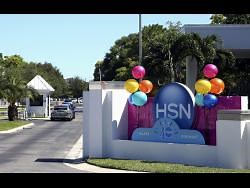 QVC parent buying HSN as shopping shifts online