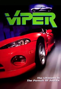 Zmije – videa ze seriálu