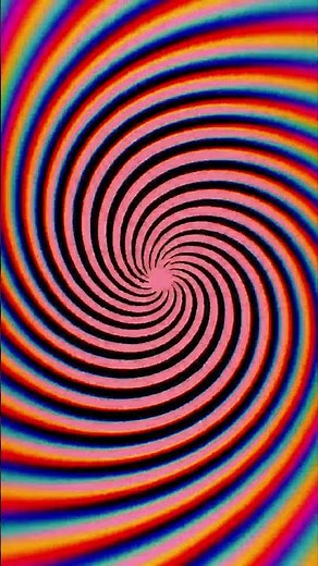 SEIZURE WARNING ⚠️ FLASHING LIGHTS ⚡ STROBE LIGHT 🚨 POLICE SIREN ALERT ALARM SOUND EFFECT 🔊