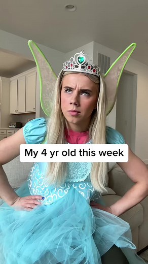 4 year olds are so funny but brutal 😭 #toddlermom #funnykids #momlife | funny kids