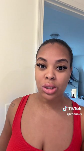 #diylashes #lashextensions #yiduolashes | diy lashes