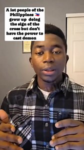 A major problem of the Philippines 🇵🇭 | Lorence Artes Panquico