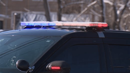 Injuries reported in fiery crash that shut down I-95 South in East Lyme