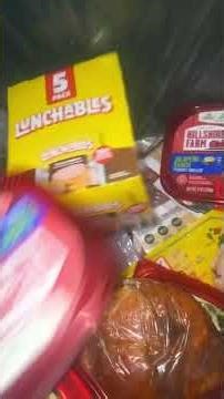 North shore food finder gal,check it out